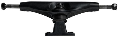 Achse Thunder 148 T-II Hause Malice