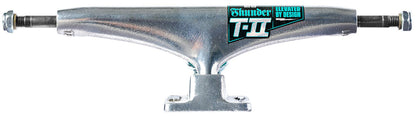 Achse Thunder 161 T-II Polished