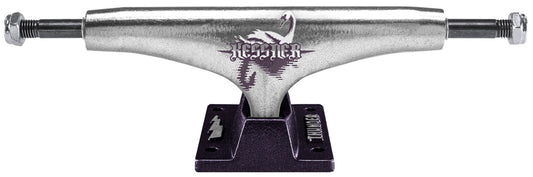 Achse Thunder 149 Inverted R. Kessner Cygnus