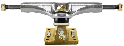 Achse Thunder 149 Walker Luminary
