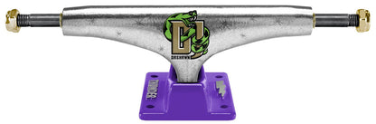 Achse Thunder 148 Hollow Jordan Diamondback