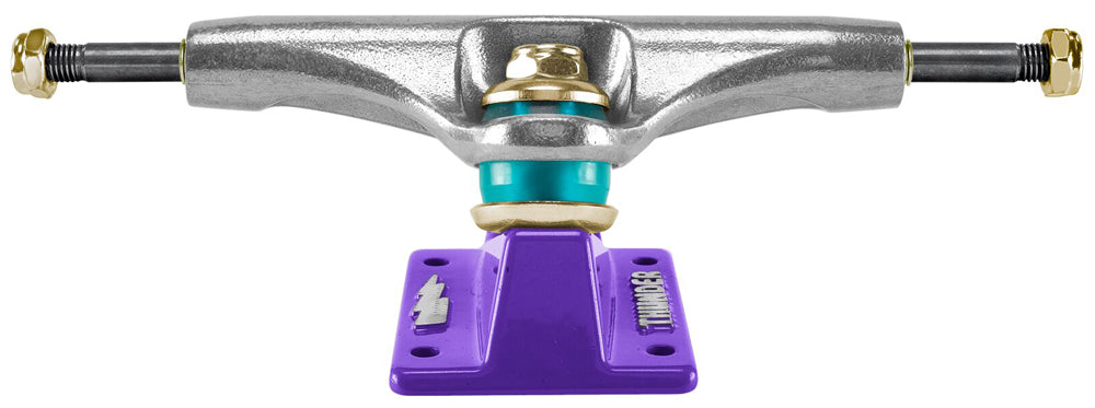 Achse Thunder 148 Hollow Jordan Diamondback