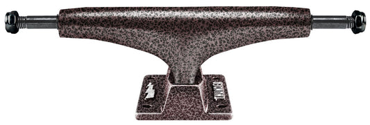 Achse Thunder 148 Lights Black Rose