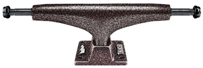 Achse Thunder 149 Lights Black Rose