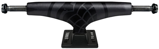 Achse Thunder 149 Sonora Black