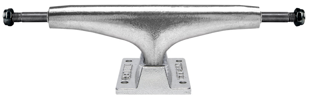 Achse Thunder 149 Standard Polished