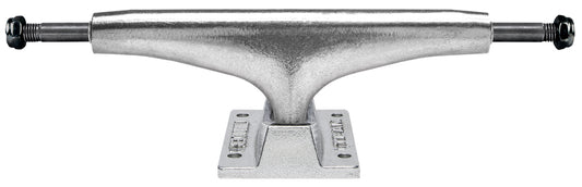 Achse Thunder 149 Standard Polished