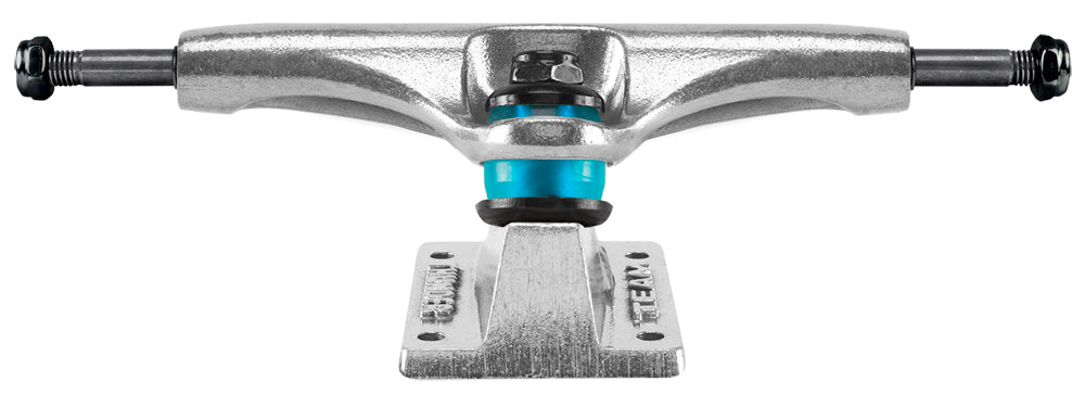 Achse Thunder 149 Standard Polished