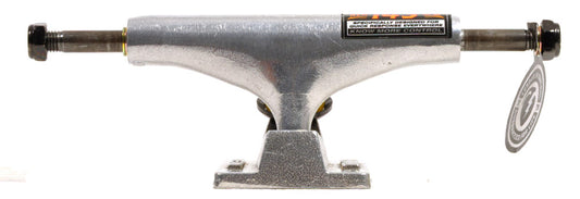 Achse Thunder 143 Standard Polished