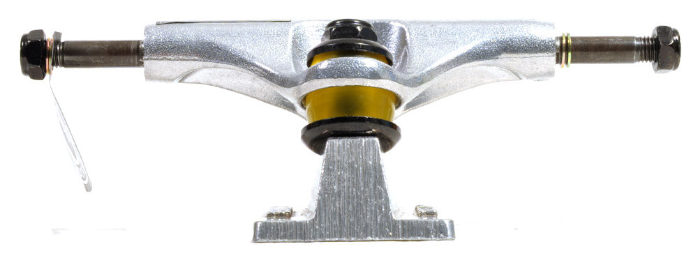 Achse Thunder 143 Standard Polished