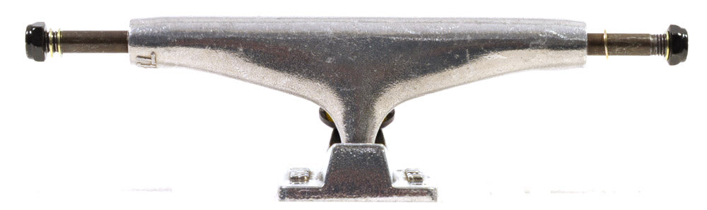 Achse Thunder 151 Standard Polished