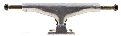 Achse Thunder 151 Standard Polished