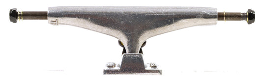 Achse Thunder 151 Standard Polished