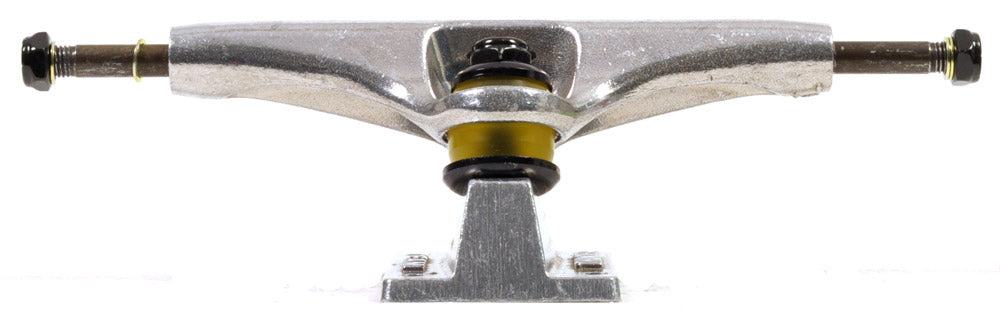 Achse Thunder 151 Standard Polished