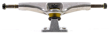 Achse Thunder 151 Standard Polished