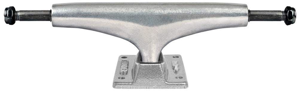 Achse Thunder 148 Standard Polished