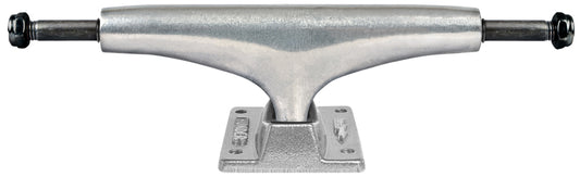 Achse Thunder 148 Standard Polished