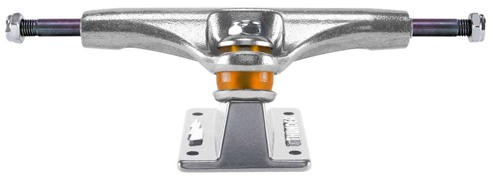 Achse Thunder 148 Standard Polished