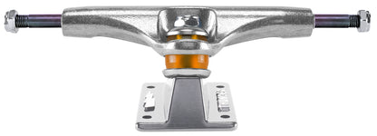 Achse Thunder 148 Standard Polished