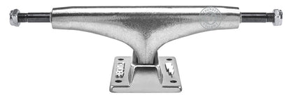 Achse Thunder 145 Hi Hollow Polished#2