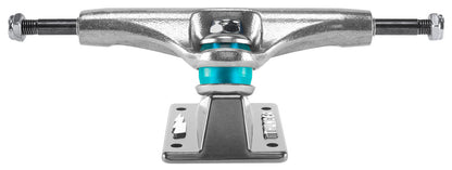 Achse Thunder 145 Hi Hollow Polished#2