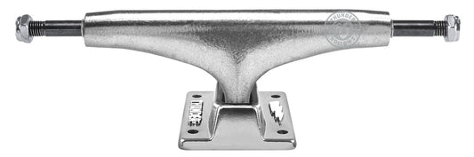 Achse Thunder 147 Hi Hollow Polished#2