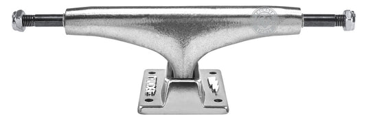 Achse Thunder 147 Lights Polished#2