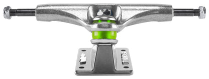 Achse Thunder 148 Lights Polished#2