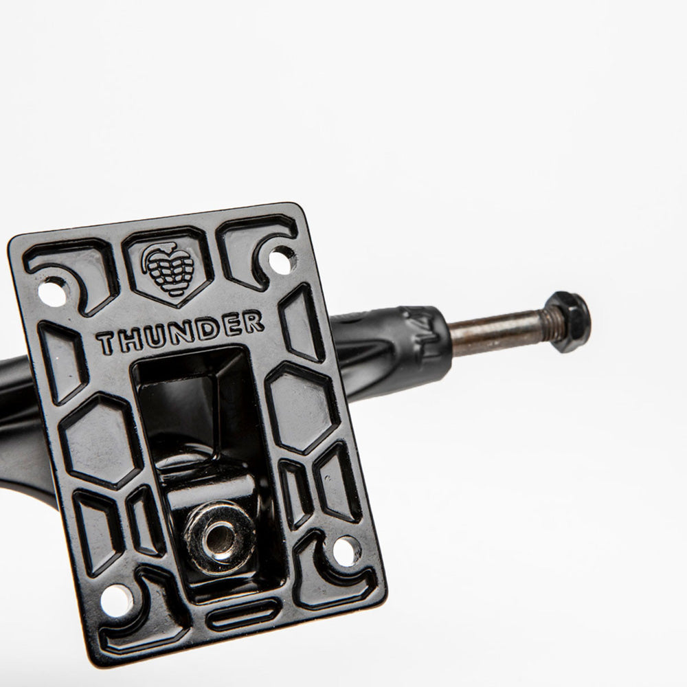 Achse Thunder 147 Hollow Night#2
