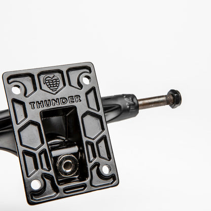 Achse Thunder 147 Hollow Night#2