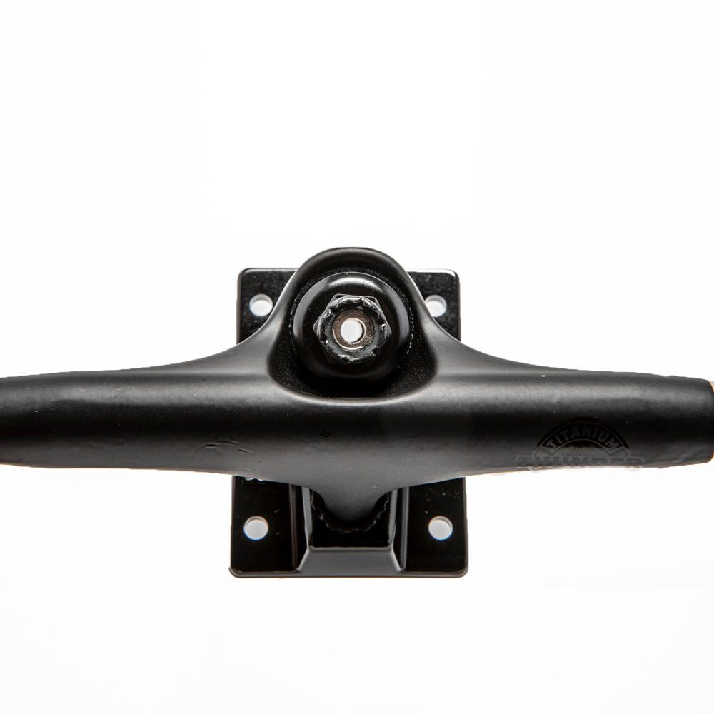 Achse Thunder 147 Hollow Night#2