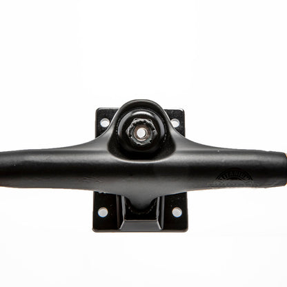 Achse Thunder 147 Hollow Night#2