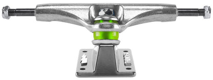 Achse Thunder 145 Lights Polished#2