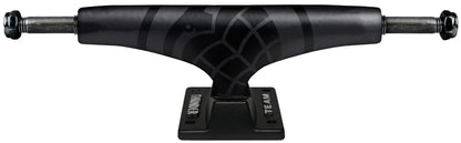 Achse Thunder 148 Sonora Black
