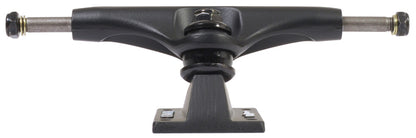 Achse Thunder 148 Sonora Black