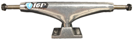 Achse Thunder 161 Standard Polished