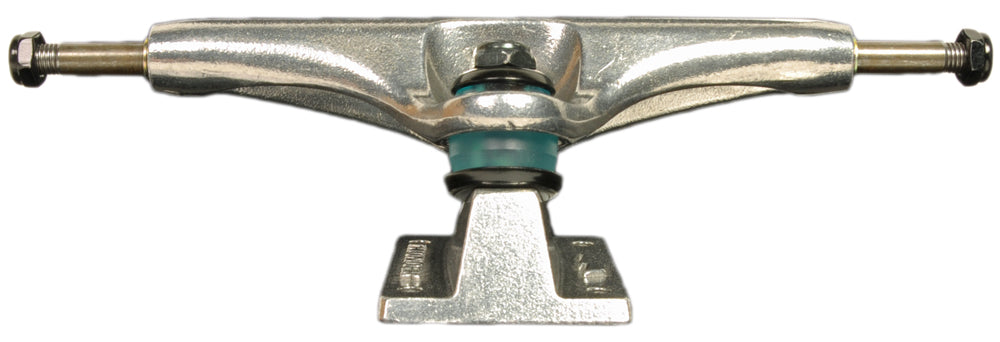 Achse Thunder 161 Standard Polished