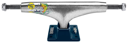 Achse Thunder 148 Foy Angler