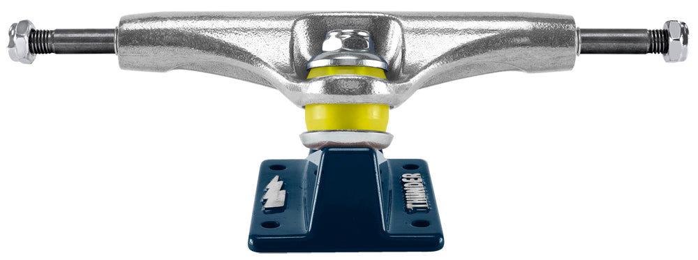 Achse Thunder 148 Foy Angler