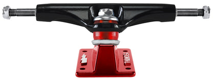 Achse Thunder 149 Lights Disorder Blk/Red