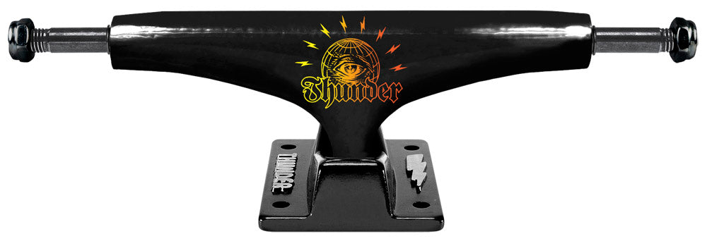 Achse Thunder 148 Hollow Electric Eye