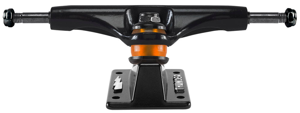 Achse Thunder 148 Hollow Electric Eye