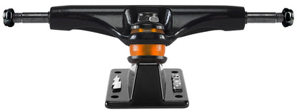 Achse Thunder 148 Hollow Electric Eye