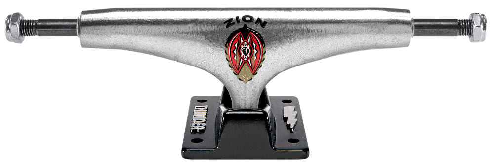 Achse Thunder 148 Hollow Wright Legacy