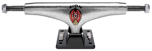 Achse Thunder 148 Hollow Wright Legacy