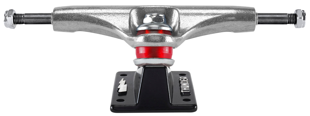 Achse Thunder 148 Hollow Wright Legacy
