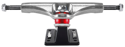 Achse Thunder 148 Hollow Wright Legacy