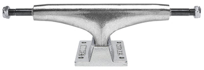 Achse Thunder 147 Team Inverted Polished