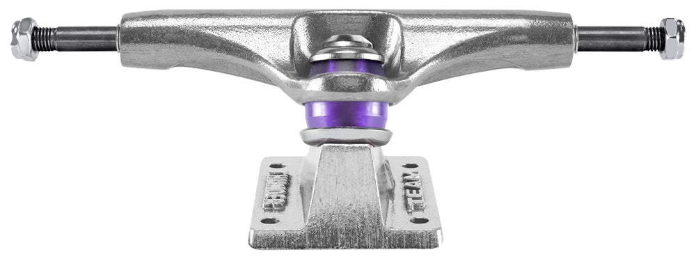 Achse Thunder 147 Team Inverted Polished