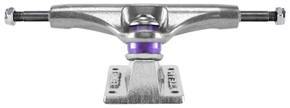 Achse Thunder 147 Team Inverted Polished